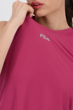 Fila Basic