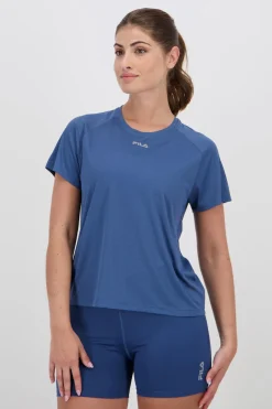 Fila Basic