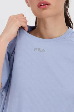 Fila Basic