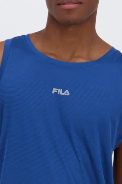 Fila Basic