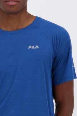 Fila Basic