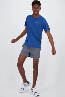 Fila Basic