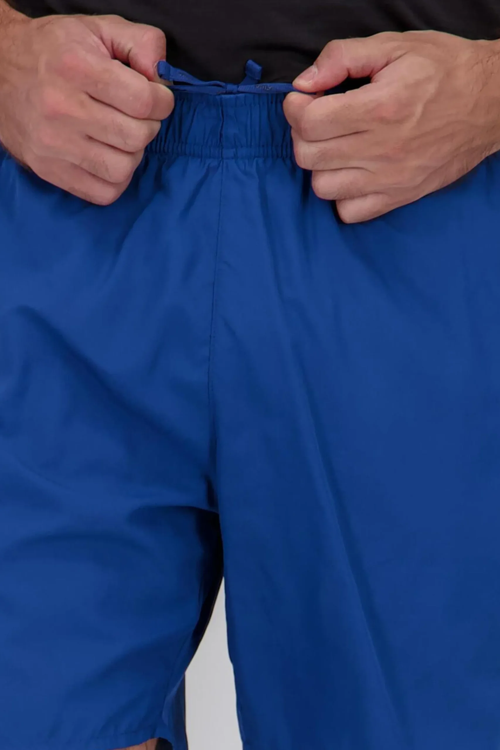 Fila Basic