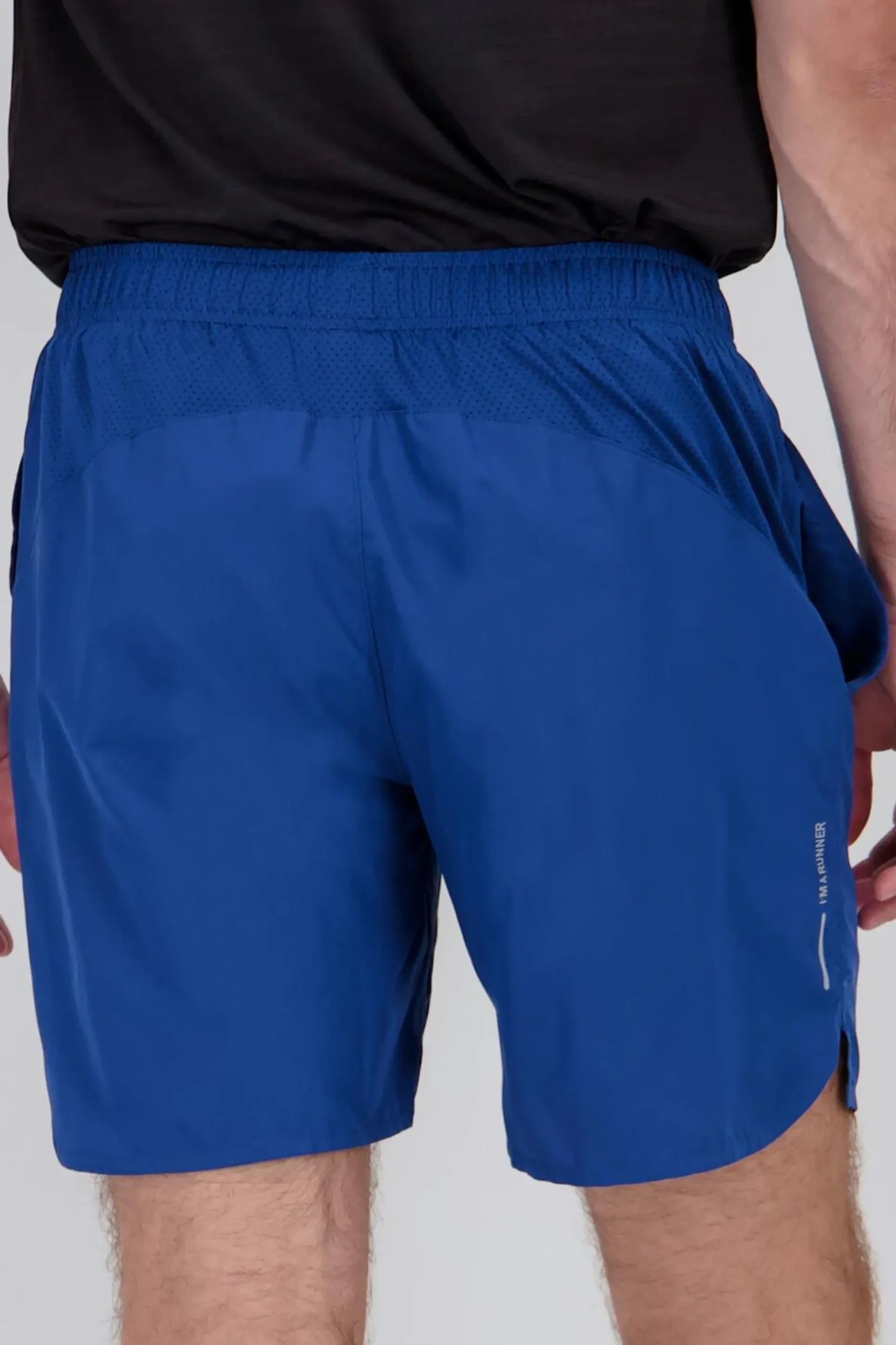 Fila Basic