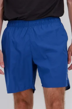 Fila Basic