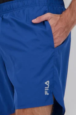 Fila Basic