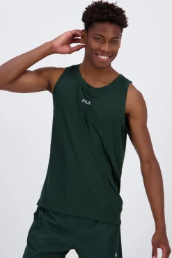 Fila Basic