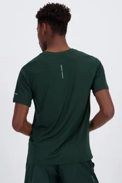 Fila Basic