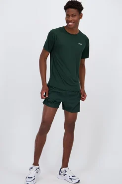 Fila Basic