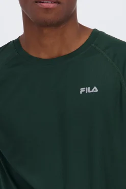 Fila Basic