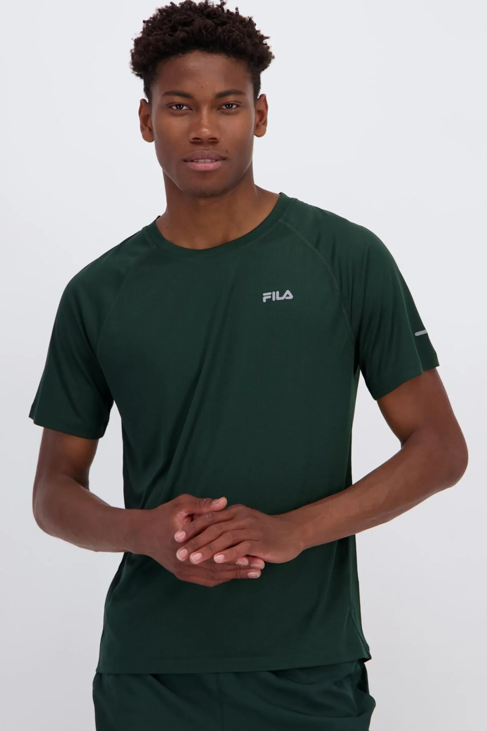 Fila Basic