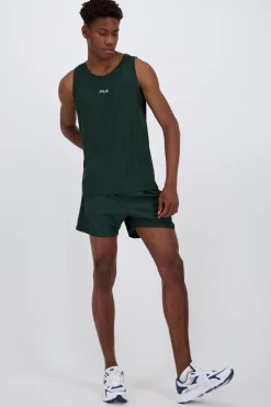 Fila Basic