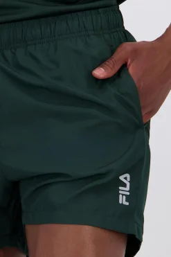 Fila Basic