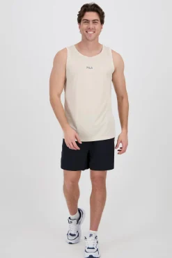 Fila Basic