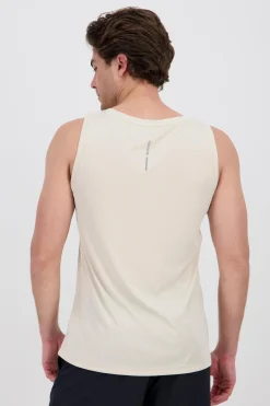 Fila Basic