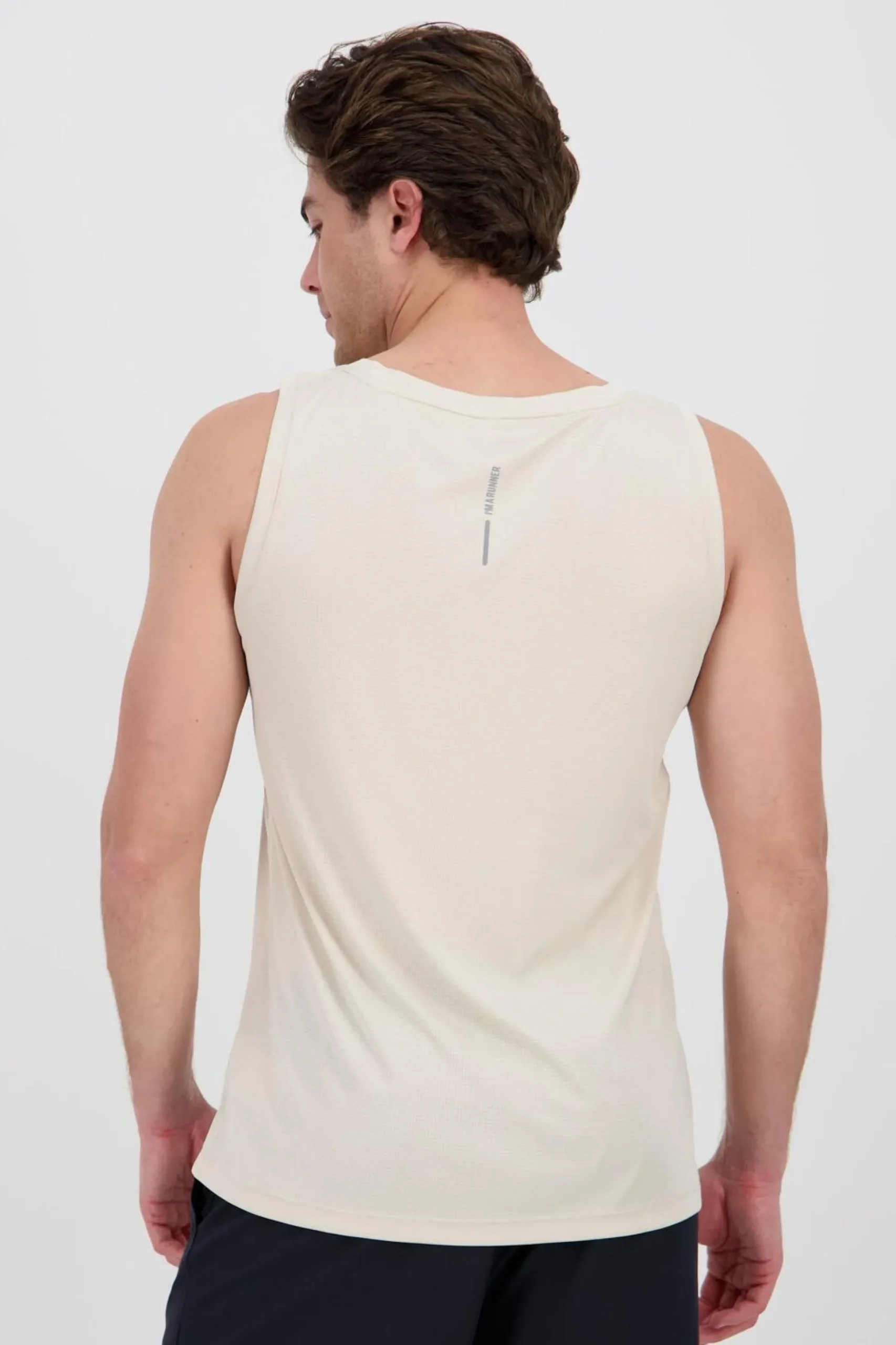 Fila Basic