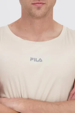 Fila Basic