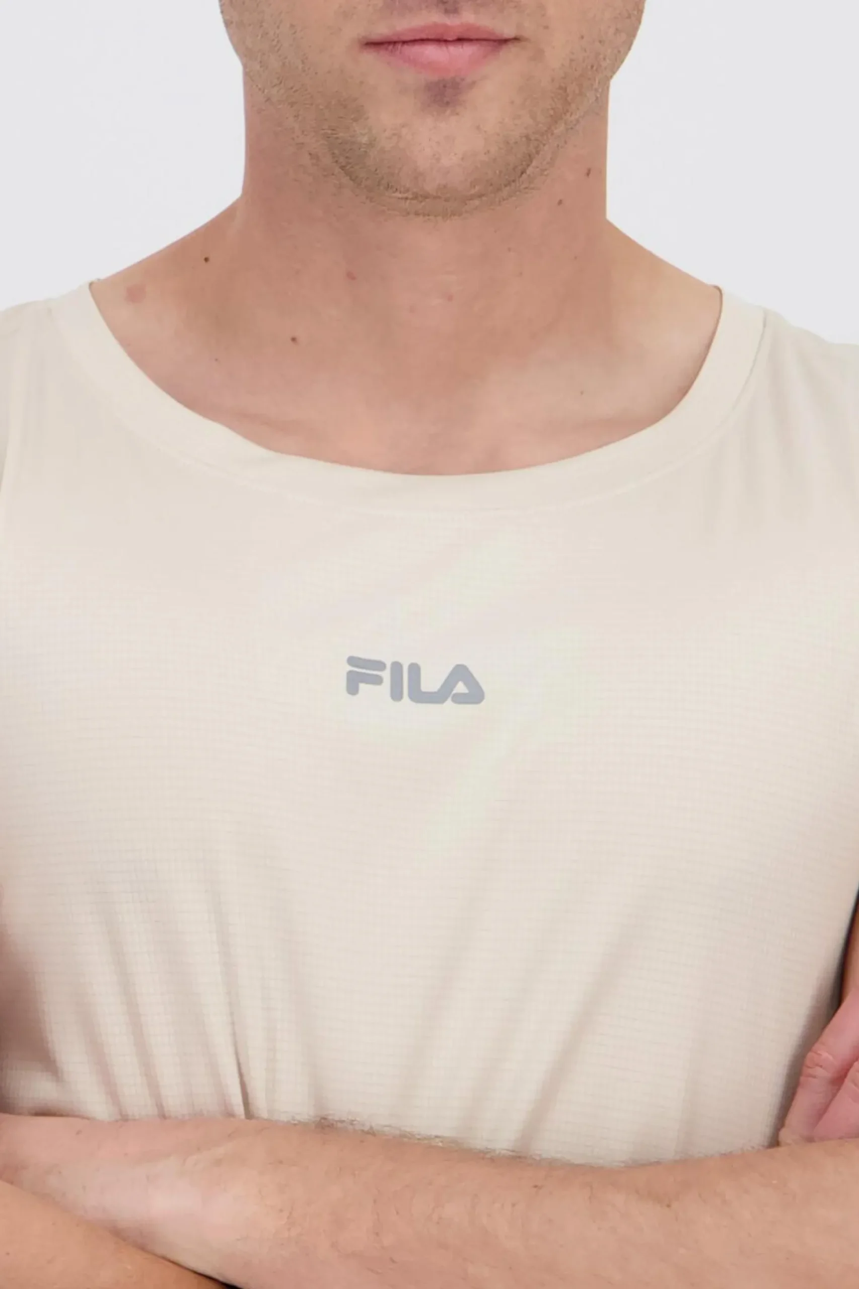 Fila Basic