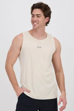Fila Basic
