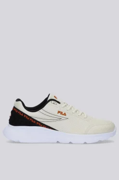 Fila Beam Dos