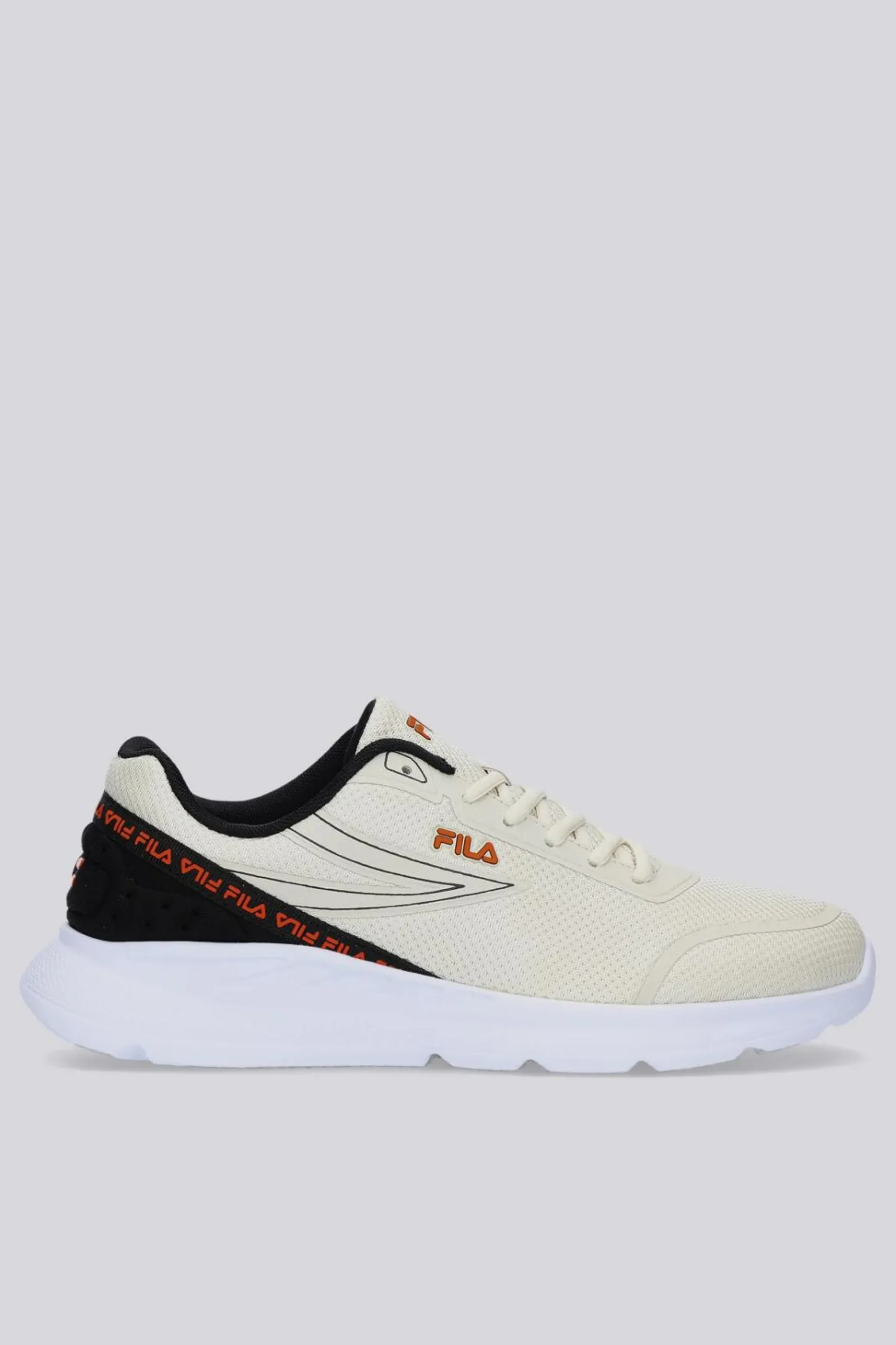 Fila Beam Dos