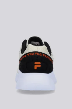 Fila Beam Dos