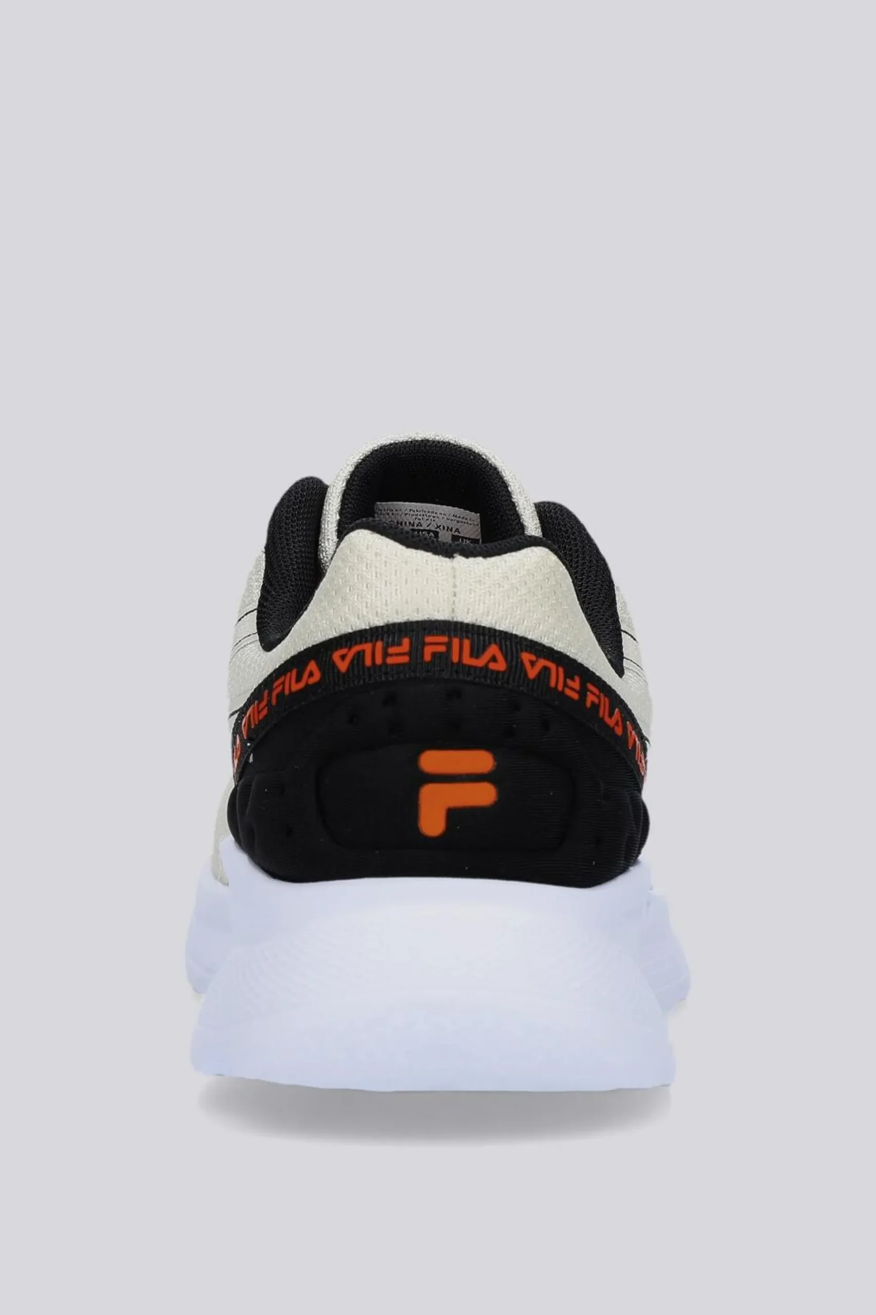 Fila Beam Dos