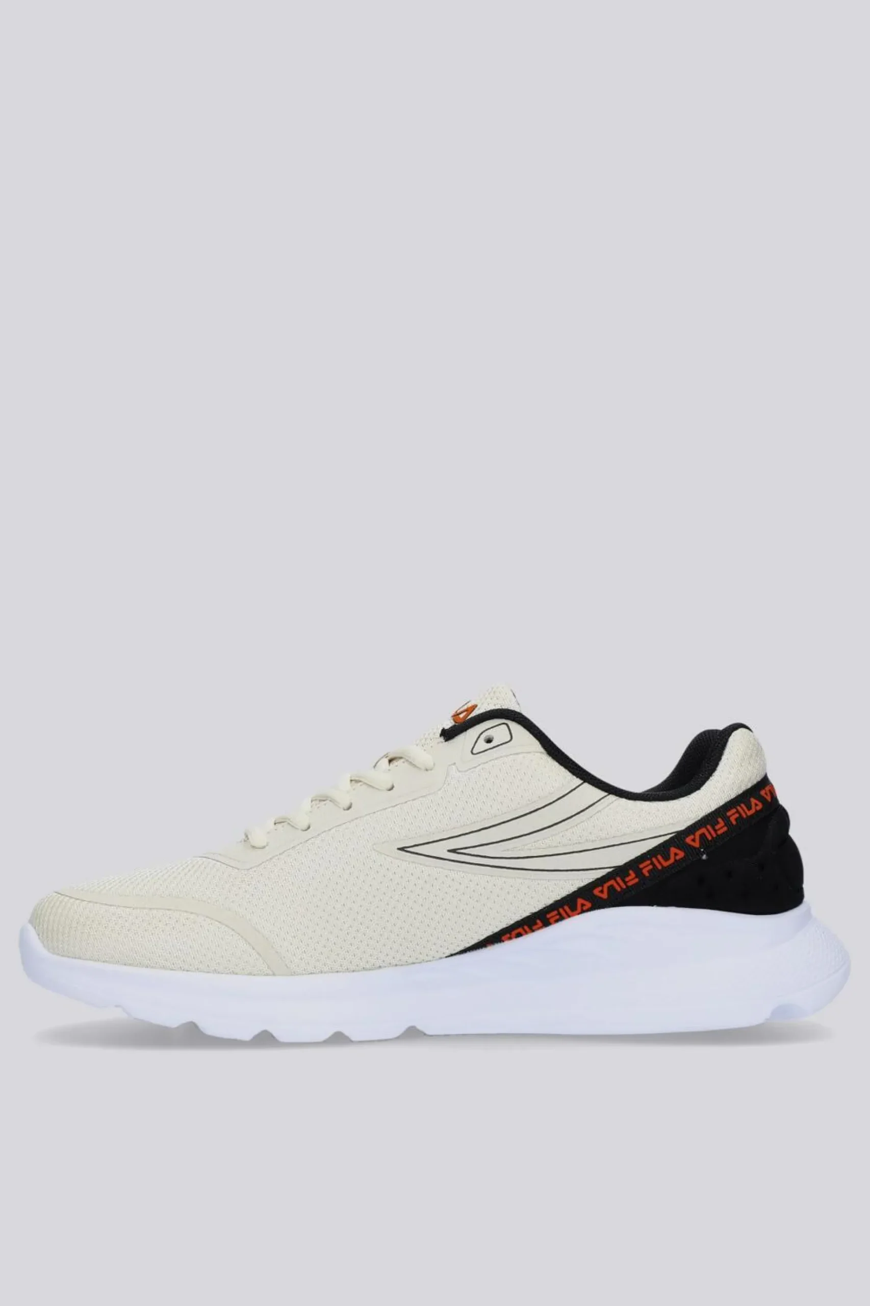 Fila Beam Dos
