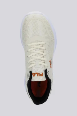 Fila Beam Dos