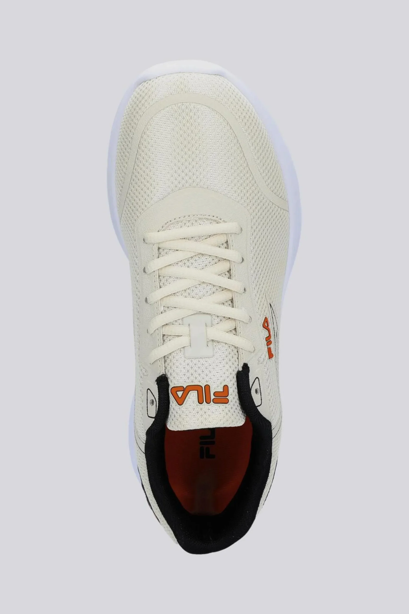 Fila Beam Dos