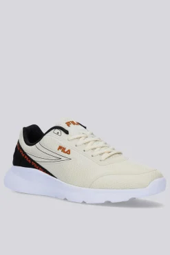 Fila Beam Dos