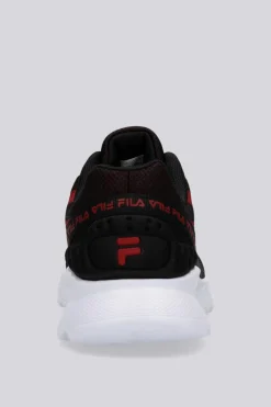 Fila Beam Dos