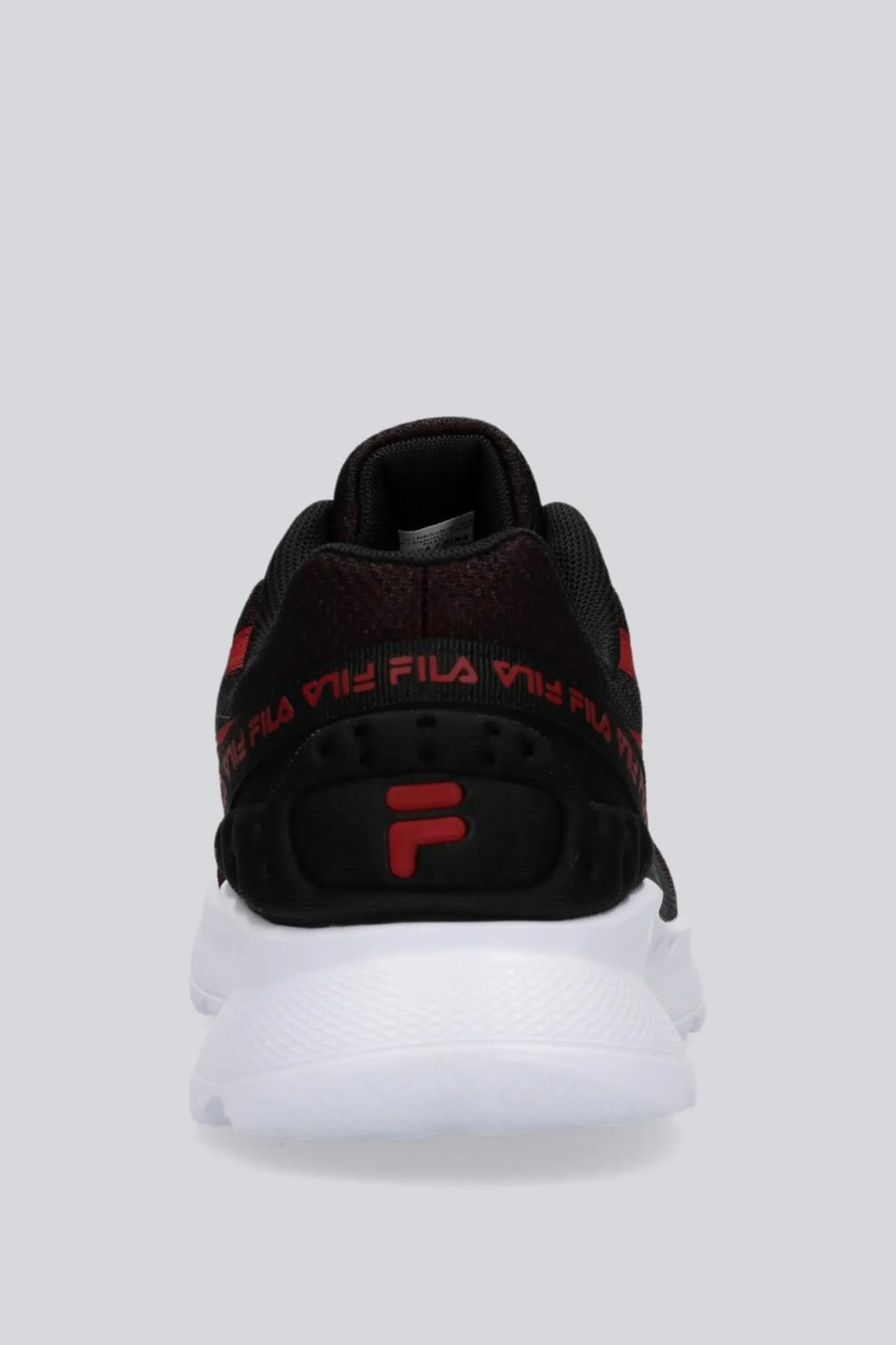 Fila Beam Dos