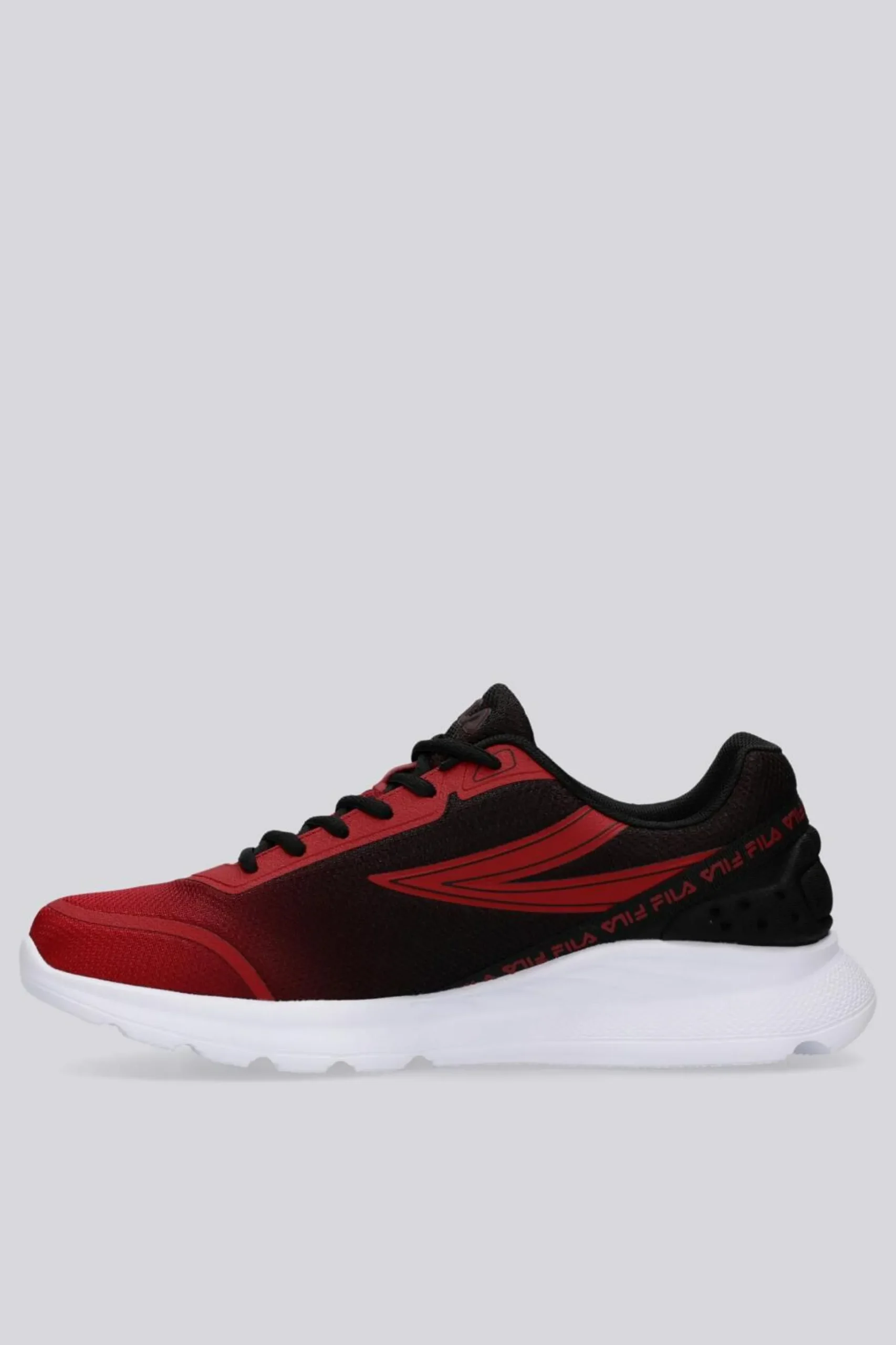 Fila Beam Dos
