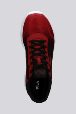 Fila Beam Dos
