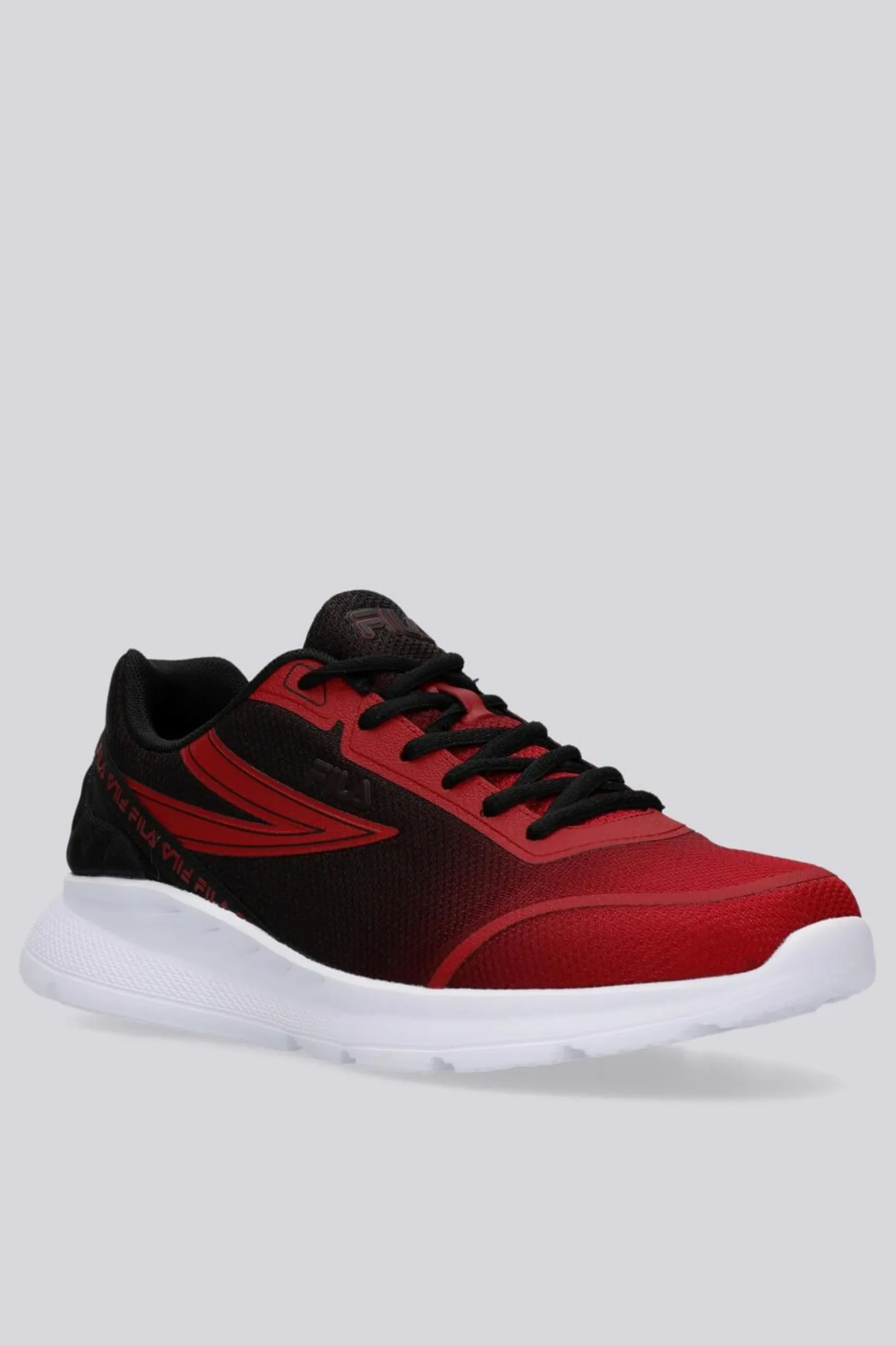 Fila Beam Dos