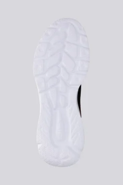 Fila Beam Dos