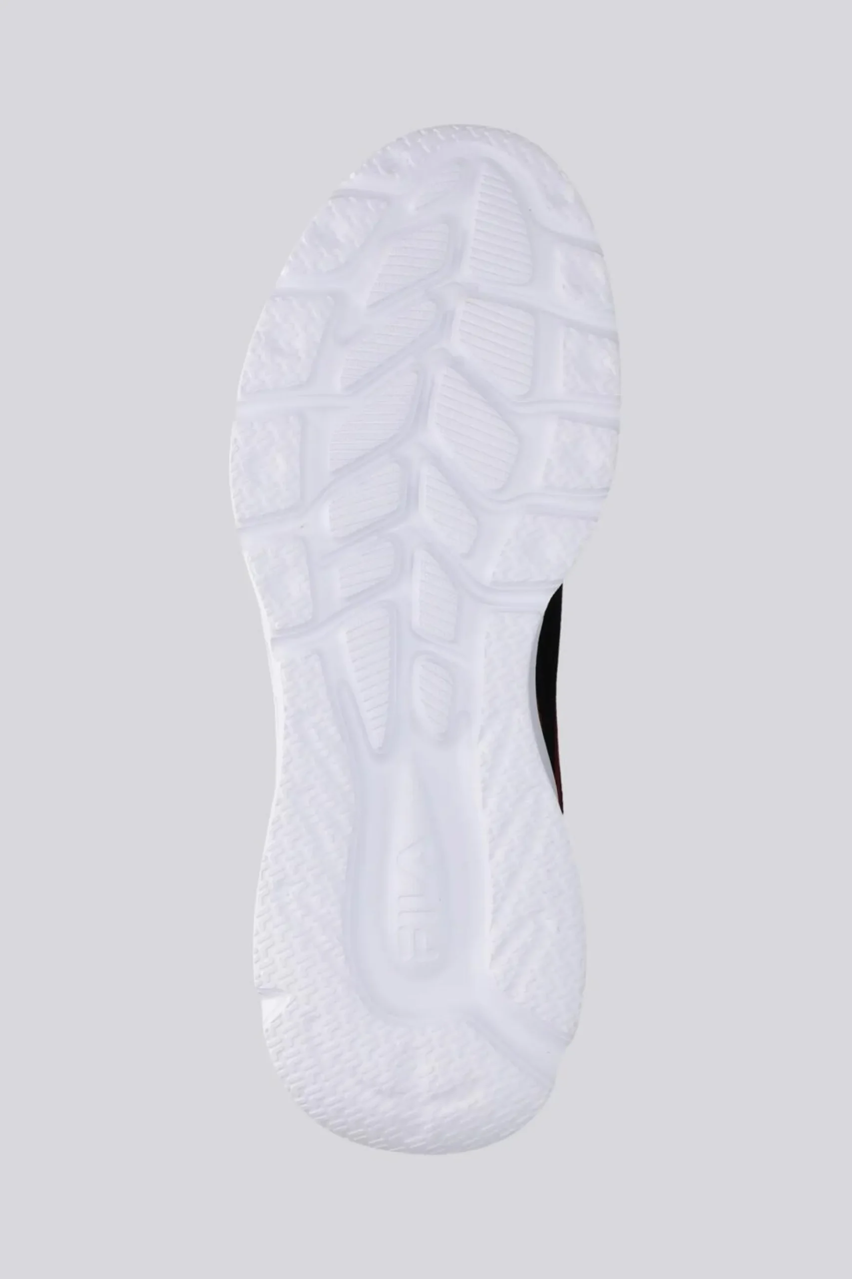 Fila Beam Dos