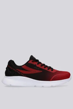 Fila Beam Dos
