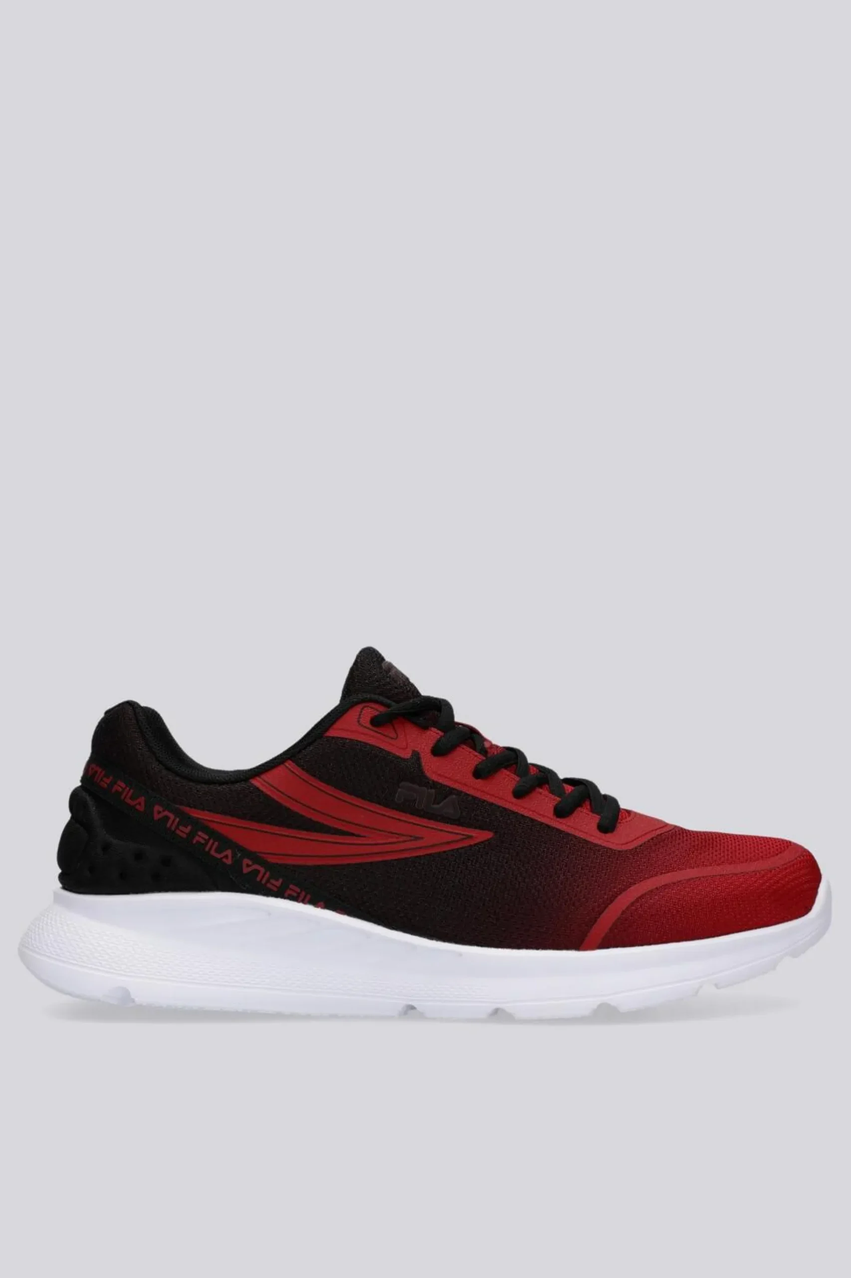 Fila Beam Dos