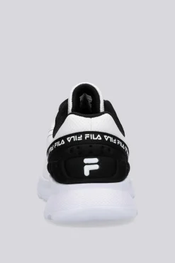 Fila Beam Dos