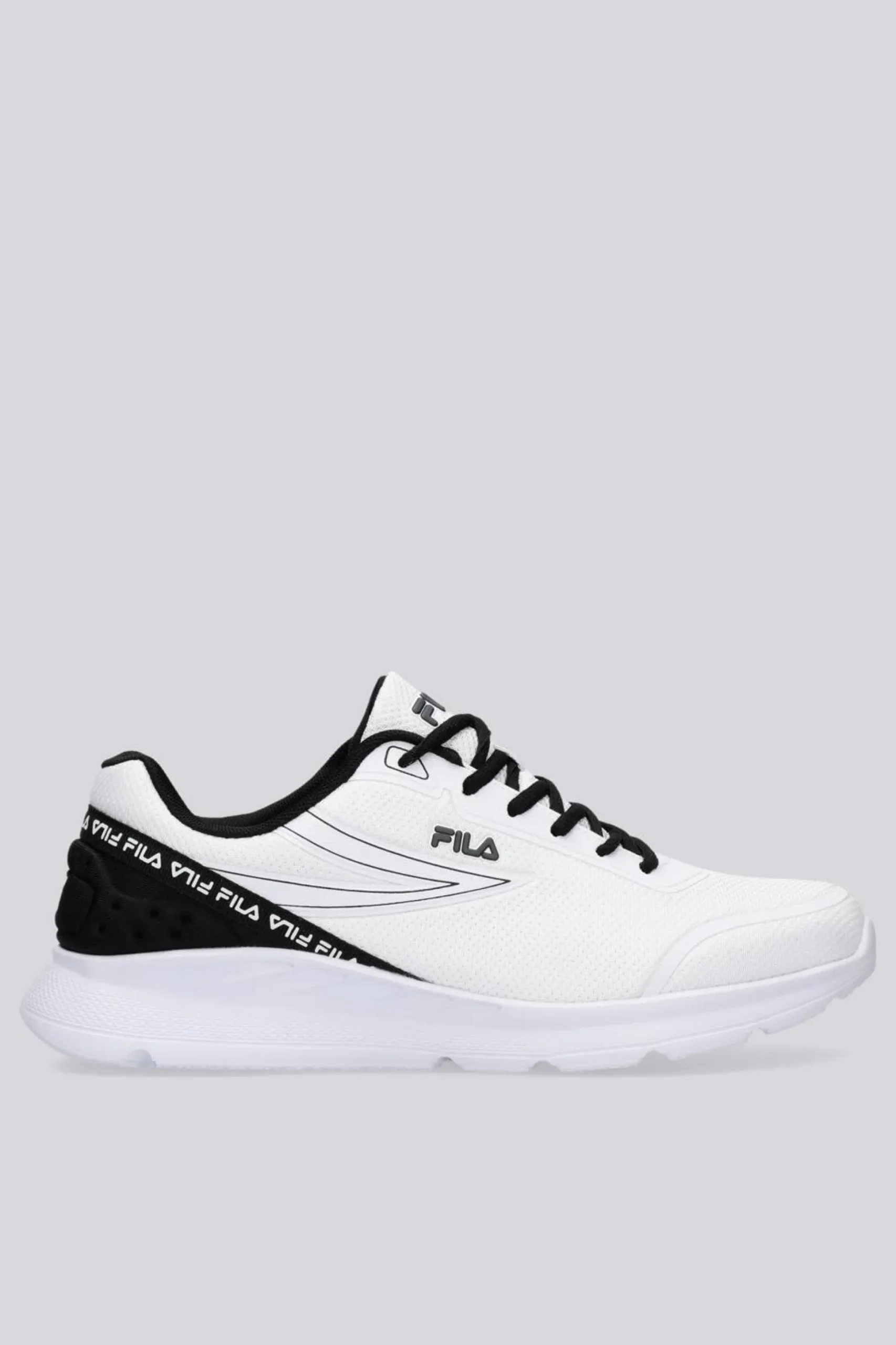 Fila Beam Dos