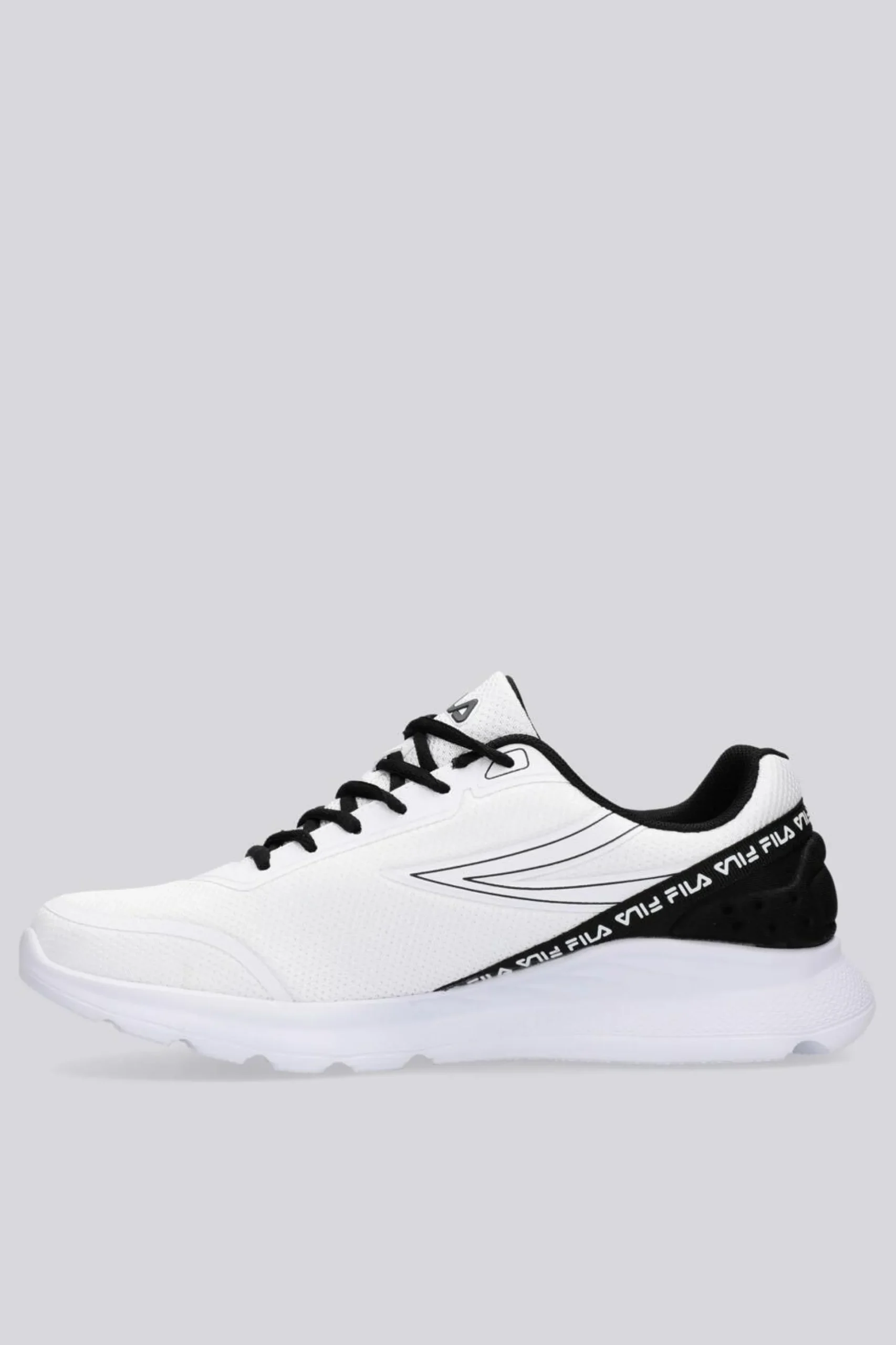 Fila Beam Dos