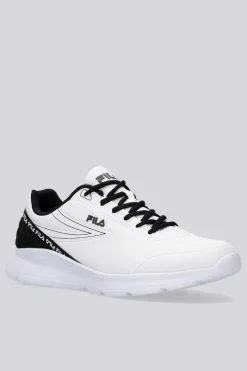Fila Beam Dos