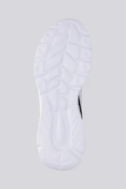 Fila Beam Dos
