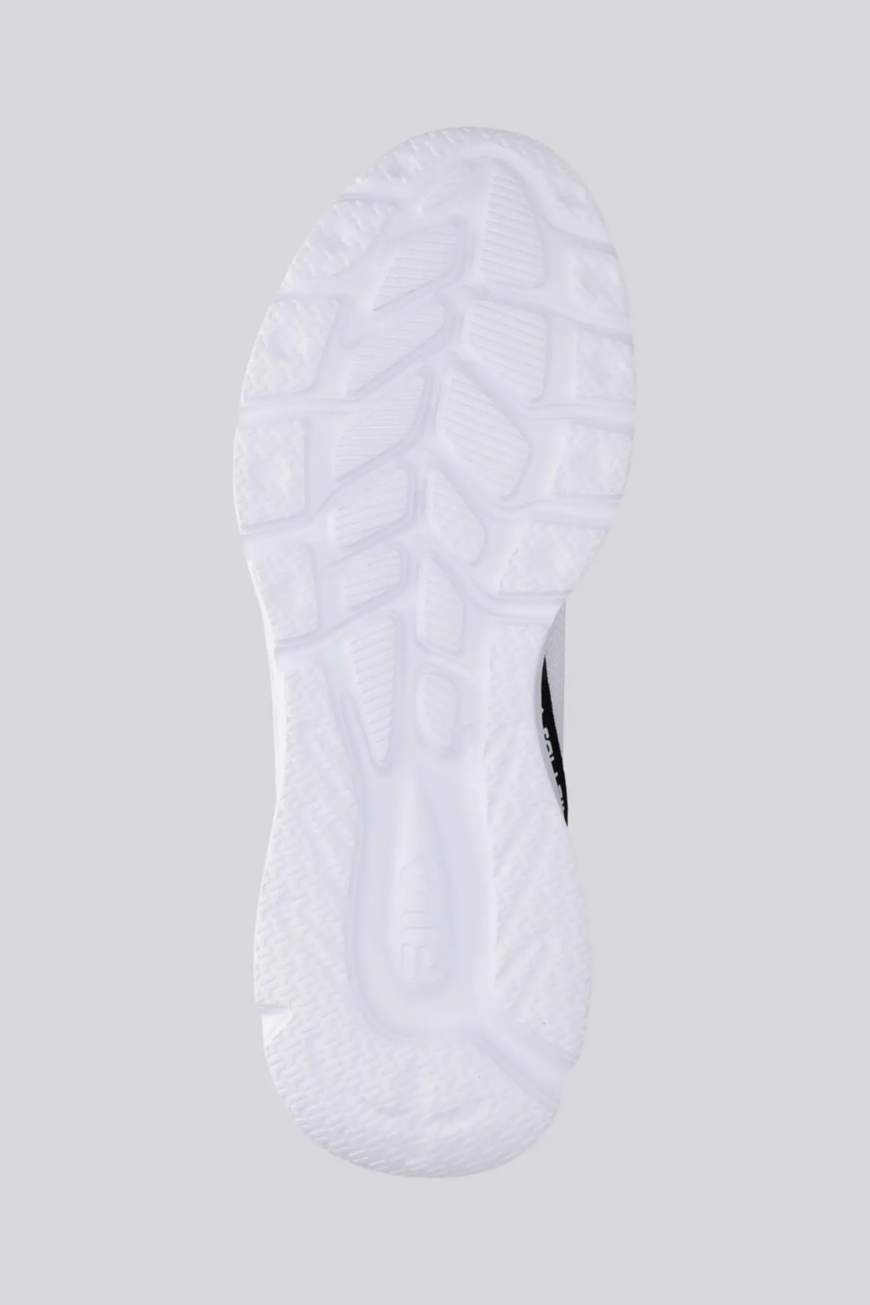 Fila Beam Dos