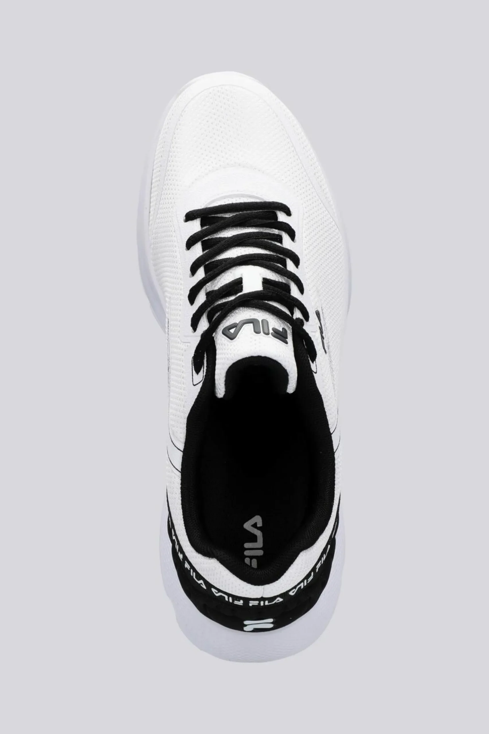 Fila Beam Dos