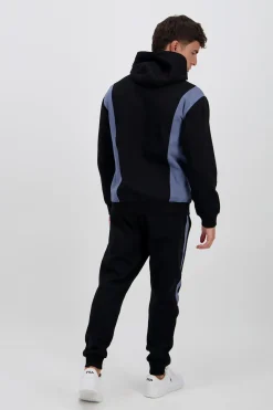 Fila Bicolor