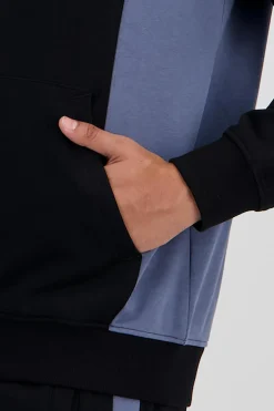 Fila Bicolor