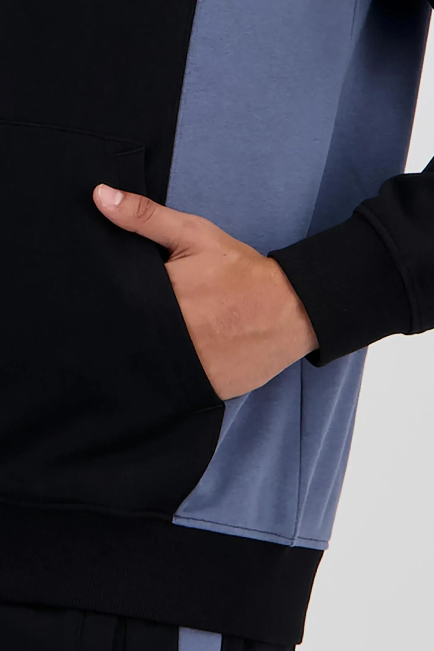Fila Bicolor